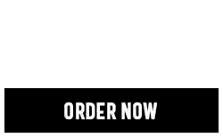 Just Eat